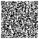 QR code with Banta Global Turnkey Div contacts