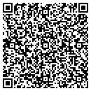 QR code with Red Cross contacts