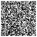 QR code with Omnni Associates contacts