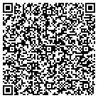 QR code with Bureau of Laboratory Services contacts