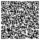 QR code with Cohen & Cohen contacts