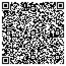 QR code with Primal Design Fab LLC contacts