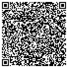 QR code with Keith & Sons Overhead Door contacts