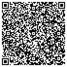 QR code with Jicha Livestock Trucking contacts
