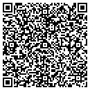 QR code with Triangle Music contacts