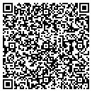 QR code with Sunset Shell contacts