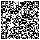 QR code with Radtke Truck Parts contacts