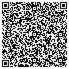 QR code with Vineyard Christian Fellowship contacts
