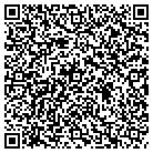 QR code with Jump Rver Slaughter Smokehouse contacts