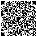 QR code with Canal Seed & Feed contacts