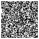 QR code with Jim Krueger contacts