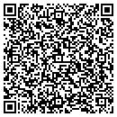 QR code with Useable Space LLC contacts