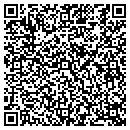 QR code with Robert Sendelbach contacts