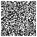 QR code with NAPA Traditions contacts