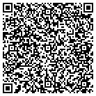 QR code with Baumgardt George Plbg & Heating contacts
