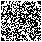 QR code with In Style Women's Apparel contacts