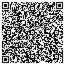 QR code with Try Mediation contacts