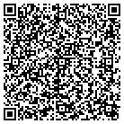 QR code with E H Wadewitz Elementary contacts