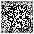 QR code with Stoiber Electric Co Inc contacts