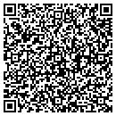 QR code with Sweeneys B & B Bar contacts