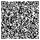 QR code with Holly Funeral Home contacts
