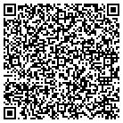 QR code with Critter R4 Us Boarding Kennel contacts