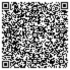 QR code with Fellowship Evang Free Church contacts