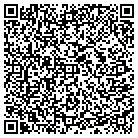 QR code with Murphys Home Improvements LLC contacts