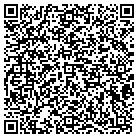 QR code with Quest Diagnostics Inc contacts