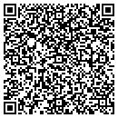 QR code with Glenn Anderson contacts