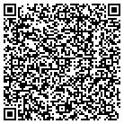 QR code with Essenburg Chiropractic contacts