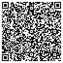 QR code with My T Sharp contacts