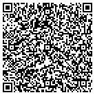 QR code with Hollenstein Properties LLC contacts