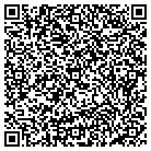 QR code with Truscott Broadcast Service contacts