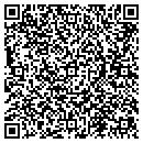 QR code with Doll Steven J contacts