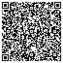 QR code with Jazz It Up contacts