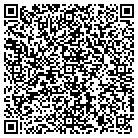 QR code with Childrens Learning Center contacts