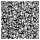 QR code with Blimpie contacts