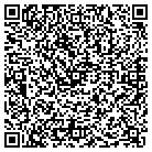 QR code with Park Falls Utility Mntnc contacts