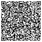 QR code with Scrub-A-Dub Car Wash contacts