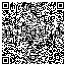 QR code with Sockpro Inc contacts