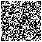 QR code with Sheridan Park General Store contacts