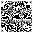 QR code with Pamar Metal Fabrication Inc contacts