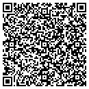 QR code with Mc Hugh & Mc Hugh contacts