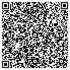 QR code with Moore's Hardwood Floors contacts