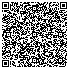 QR code with Cake Shoppe & Cookies To Go contacts