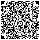 QR code with Michael K Mc Gee CPA contacts