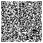 QR code with Christian Science Reading Room contacts