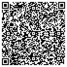 QR code with Fowler Construction contacts