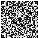 QR code with Ljb Services contacts